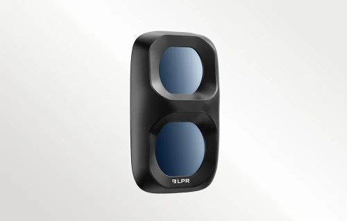 Filtr LPR Freewell Osmo Pocket 4P