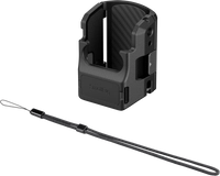 DJI Osmo Pocket 4 Cage (Basic Edition) SmallRig 6002