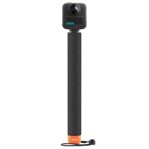 GoPro displacement boom (80cm)