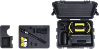 Suitcase, Hardcase for Chasing M2 / M2 S drone