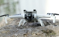 Podwyższenie podwozia Sunnylife do DJI Mini 3