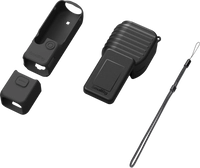 Obudowa ochronna na gimbala do DJI Osmo Pocket 4 SmallRig 6005