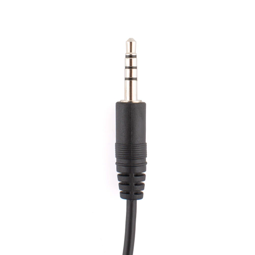 Trainer Cable Set for RadioMaster devices