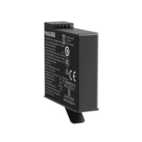 Insta360 X6 Xtreme Battery - 360-degree camera battery