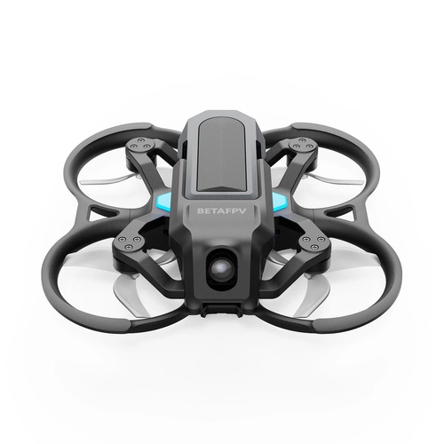 BetaFPV Aquila20 FPV Drone Kit