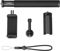 Селфі-палка для спортивних камер SmallRig 5403