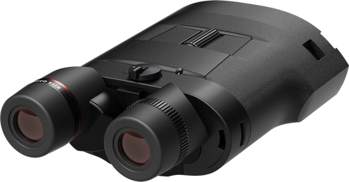 Kite APC 50 18x50 ED Li-ion binoculars with stabilization