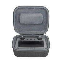 Sunnylife transport case for DJI RC 2