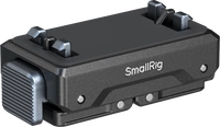 Швидкоз'єднувач для кріплення Insta360 X5 / X4 Air / Ace Pro 2 / Ace Pro / Ace SmallRig 5814
