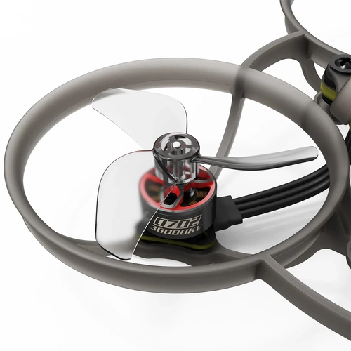 Дрон BetaFPV Air65 II Champion ELRS 2.4G