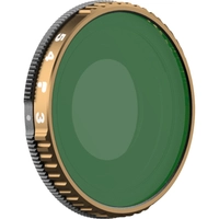 Фільтр PolarPro VND 3-5 дляDJIOsmo Action 6