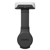 Illumination lamp DJI Osmo Pocket 4