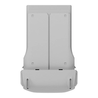 Battery Plus DJI Lito X1