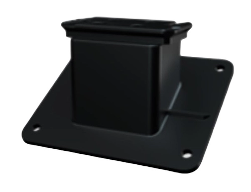 Oculus Blueprint Quick Mount Bracket - M2 Pro Max