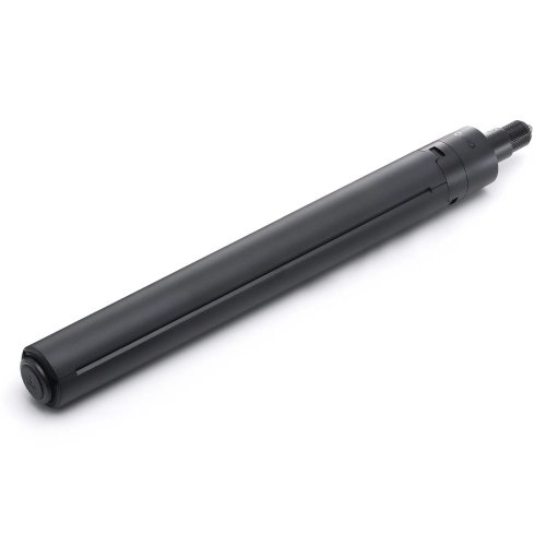 Selfie Stick ze statywem DJI Osmo (1,6 m)