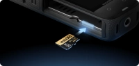 Karta pamięci MicroSDXC Insta360 512GB
