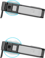 Klatka do Insta360 X6 SmallRig 6965