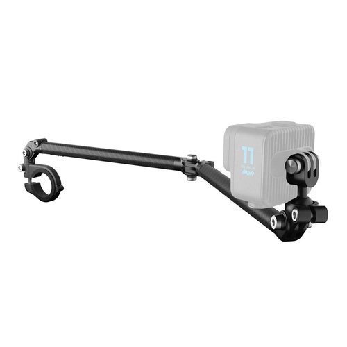GoPro Boom + Bar Mount Arm Set