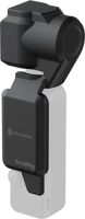 SmallRig 5636 Protective Case for the DJI Osmo Pocket 3