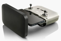 Панельна антена 4Hawks Raptor SR DJI Mavic 3