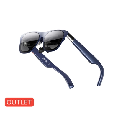 XREAL 1S AR Glasses - OUTLET