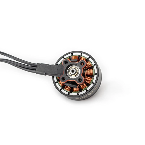 Silnik Pilotix 2006 2150KV