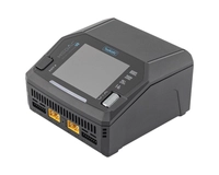 Ładowarka ToolkitRC M6DAC V2
