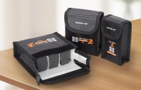 DJI Чохол для акумулятора Sunnylife 3 для Avata 2