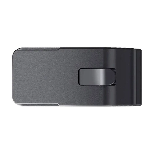 Cold Shoe mount for the Insta360 Ace Pro camera