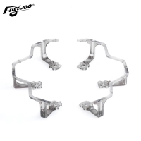 Flywoo Firefly Hex Nano Prop Guard