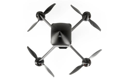 Pilotix Skyrend 7 DIY FPV Kit