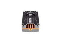 Pilotix R3000 Video Transmitter (VTX), 4.9–6.2 GHz, 3 W