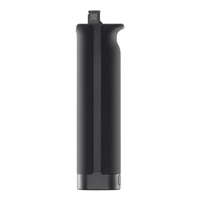 Battery Grip BG70 for DJI RS