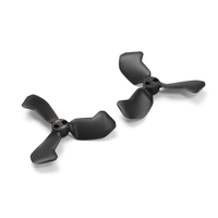 Para śmigieł do DJI Neo 2