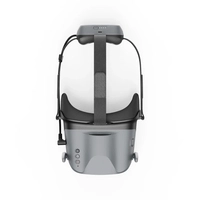 BetaFPV VR04 HD Goggles