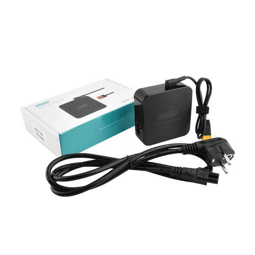 Блок живлення ToolkitRC ADP100 100W 20V 5A