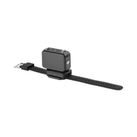 SmallRig 5763 — ремінець на зап’ястя для екшн-камер у стилі POV