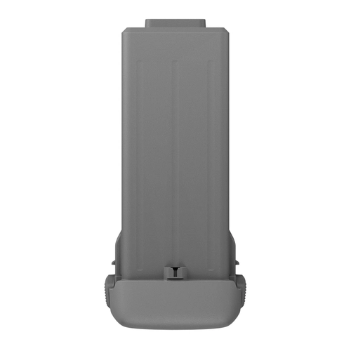 2700 mAh battery for DJI Avata 360