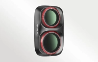 FreewellND16/PL Filter for Osmo Pocket 4P