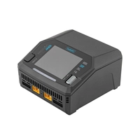 ToolkitRC M6DAC PRO Charger