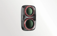CPL-фільтр «Freewell» для Osmo Pocket 4P