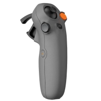 Controller DJI RC Motion 3 - Refurbished, unactivated with seal