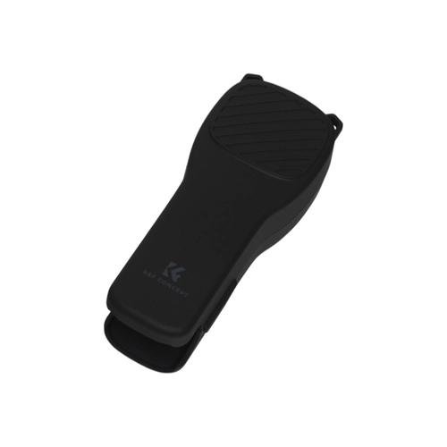 K&F Concept brand hard case for DJI Osmo Pocket 3/4