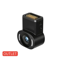 Камера XREAL EYE для окулярів AR — OUTLET
