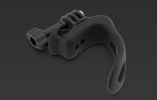 DJI Osmo Flexible Mount — OUTLET