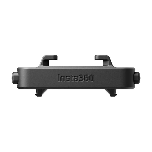 Mocowanie Cold Shoe do kamery Insta360 Ace Pro 2/Ace Pro
