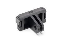 Osmo Action Quick-Release Adapter Mount DJI 