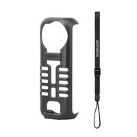 Protective Case Sunnylife for Insta360 X4 Camera