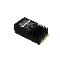 SEQURE 14200 M ESC 5-14S Lipo Power Supply 200A AM32 ESC