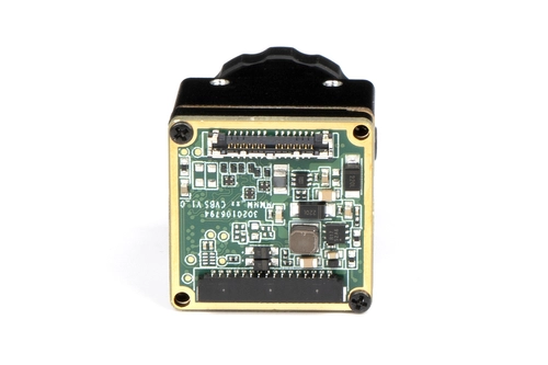 Тепловізійна камера FPV Pilotix T256